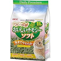 81ykuwt60+L._AC_UL210_SR210,